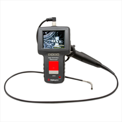 Camera nội soi Triplett BR500